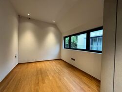 Greenbank Park (D21), Semi-Detached #585698981